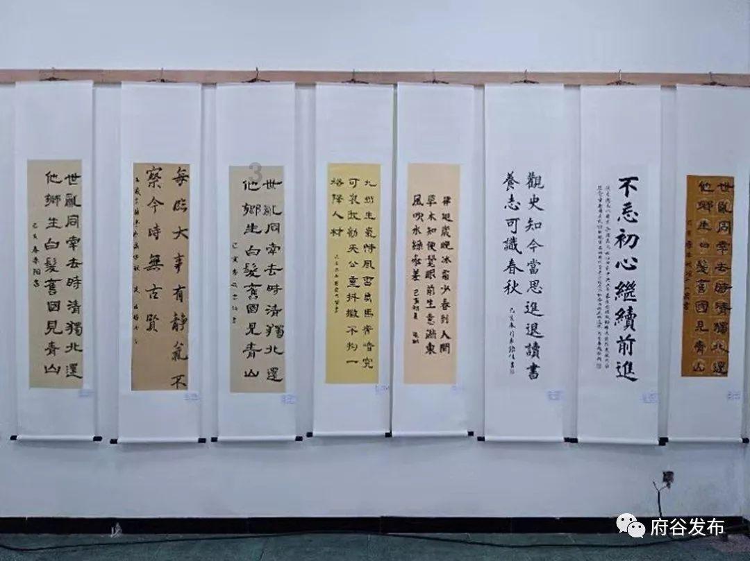 美人鱼的聚会