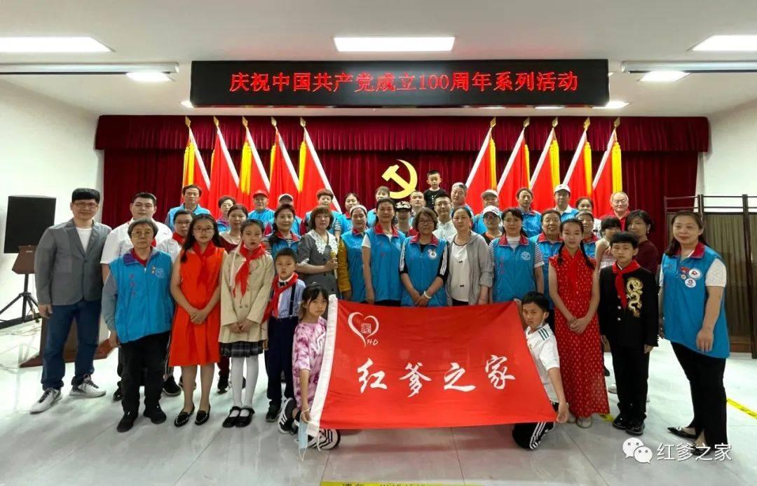 春运即将开启！杭州各类暖心活动已上线，旅客狂赞：真的很温暖