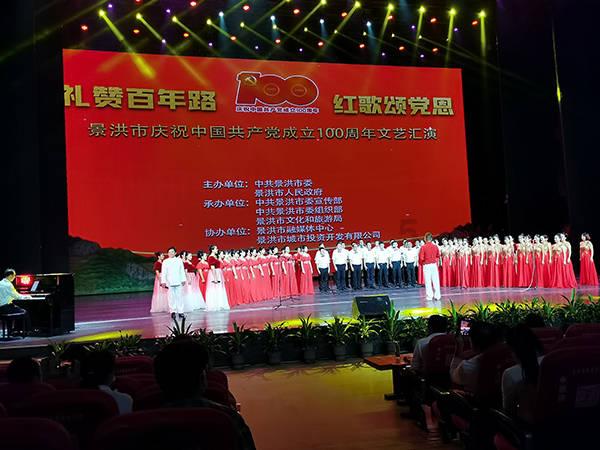 大学生谈恋爱有必要AA得特别清楚吗？游戏画面