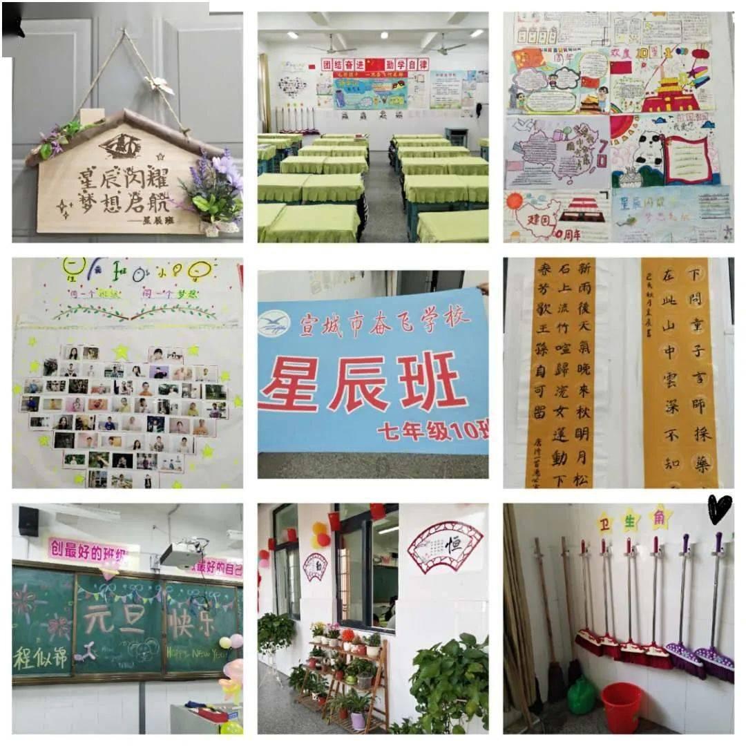 风雪路上，忻州公安交警温暖守护的瞬间~