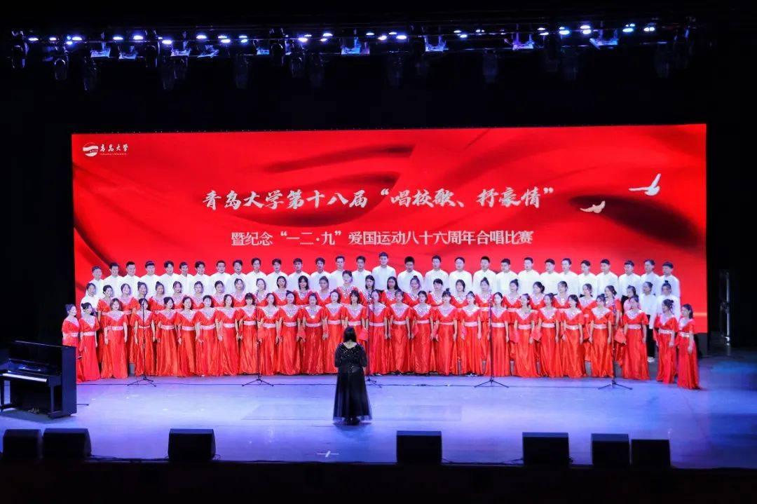 天津市推进家庭医生签约按人头总额付费