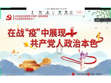 到底是哪个皇帝下令闭关锁国?让我中华饱受如此屈辱!
