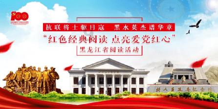 Nextgen手机APP测试服务：确保无缝体验的关键一环！