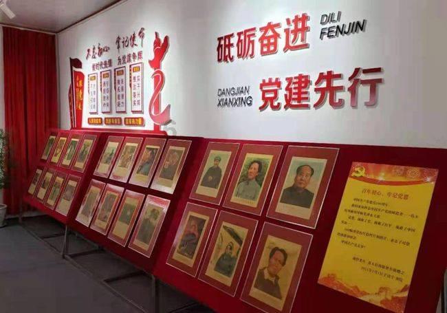 莫兰迪色系