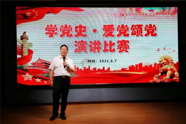 疯狂的麦克斯
