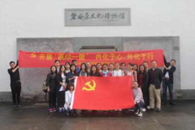 上海女排:扎实投入和优厚待遇,促进排球发展