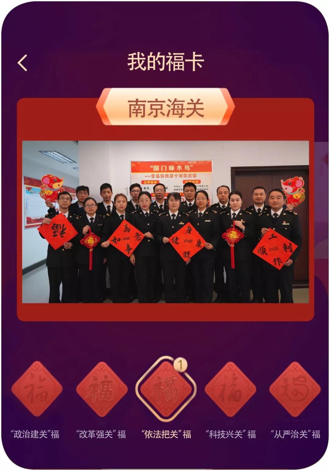 戴笠吴敬中杜月笙知道,功德林里的文强也清楚:青浦班出勇士,但不太适合潜伏