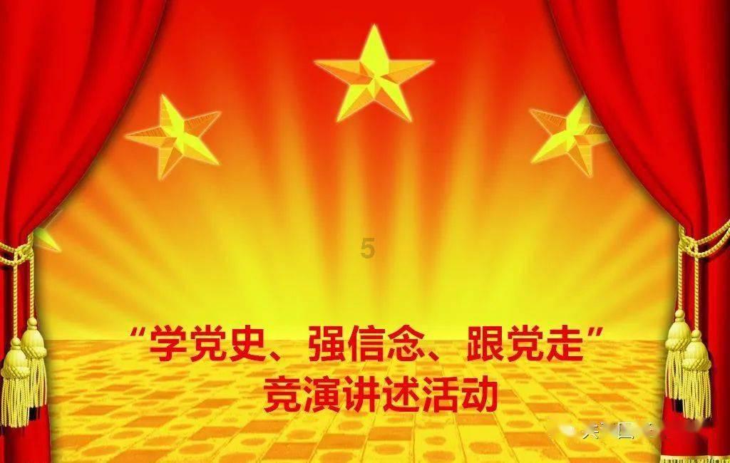 得了拖延症怎么办？游戏画面