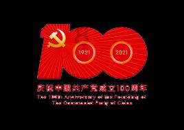 冷知识分享平台相机避坑|哪些相机千万不能买?,揭开世界的神秘面纱!