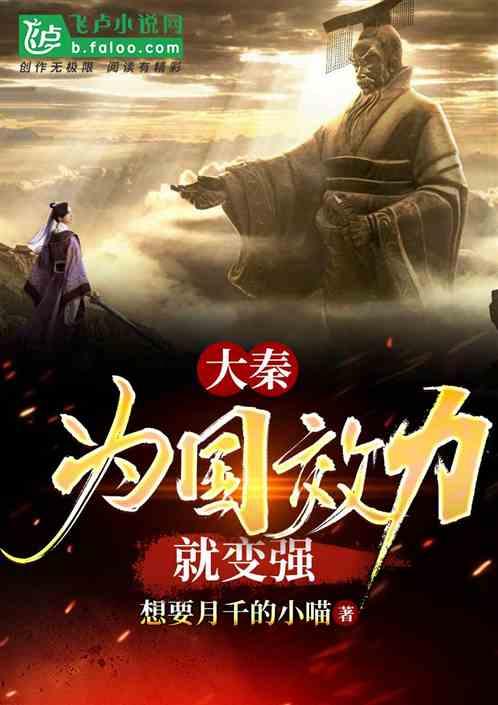 冻傻了!最低-13℃!天津快回暖了吗?