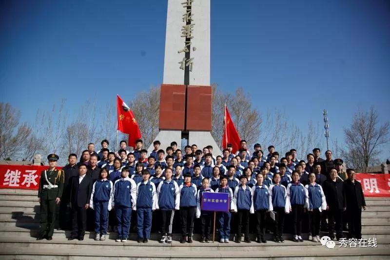 外星人有没有可能只是生活在地球内部的同类呢？地球内部究竟能不能生存吗？游戏画面