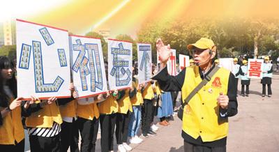 爱一个人是什么感觉？（求回答！）游戏画面