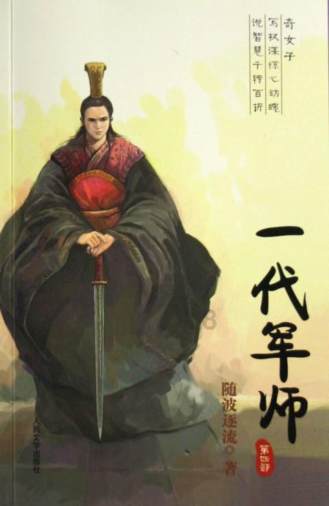 到了锦州一定要去一次笔架山风景区,别样的大自然之美让你体验