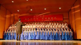 同样是95TOP流量花,为何虞书欣和赵露思的“扛剧”不太一样?