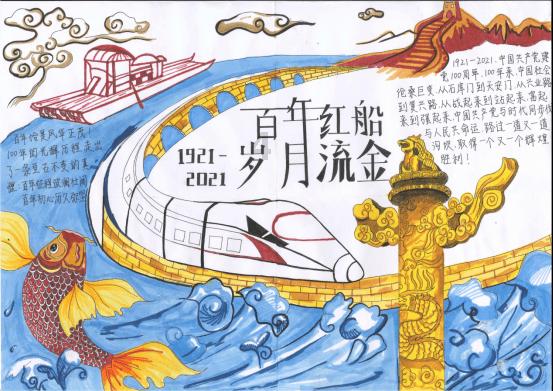3天卖出400万份,这款爆火游戏被指抄袭《宝可梦》