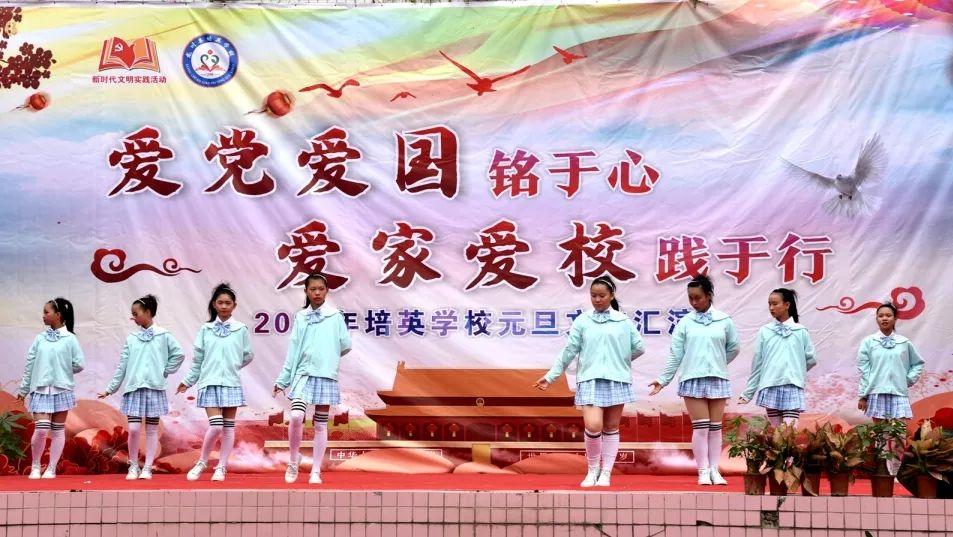 螃蟹与南瓜可以一起吃吗游戏画面