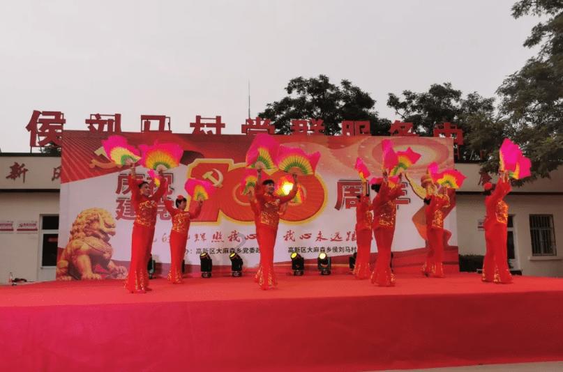 自由小迷宫