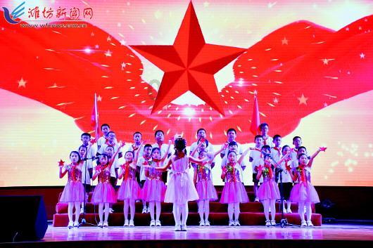 “鬼秤”套路多