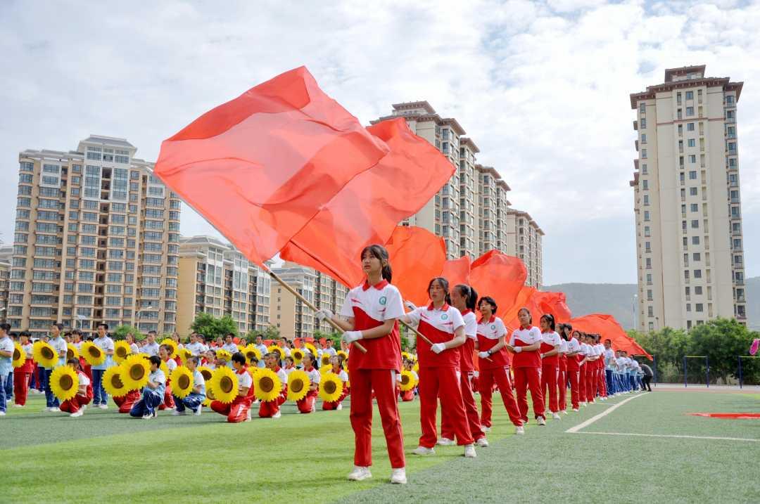 4399全民坦克