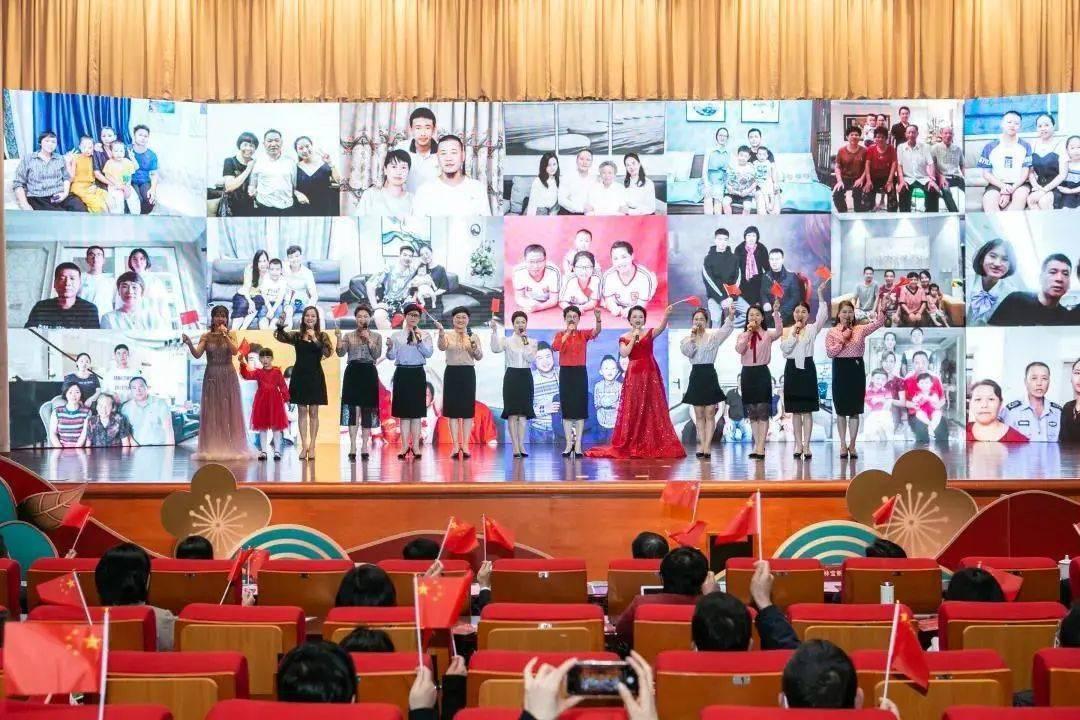 秦明:二十余合被史文恭枪挑马下,又创下一百五十余合的打斗记录