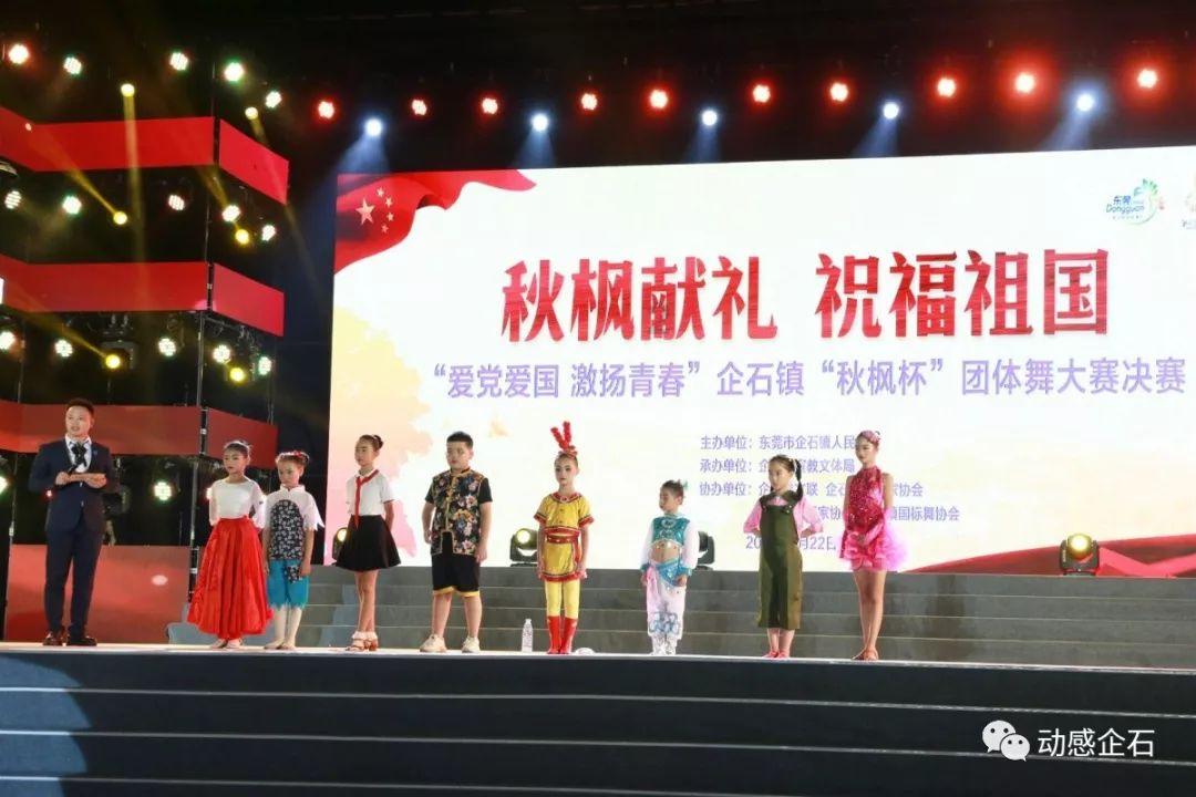 有什么方法可以缓解压力?-58问答交流平台