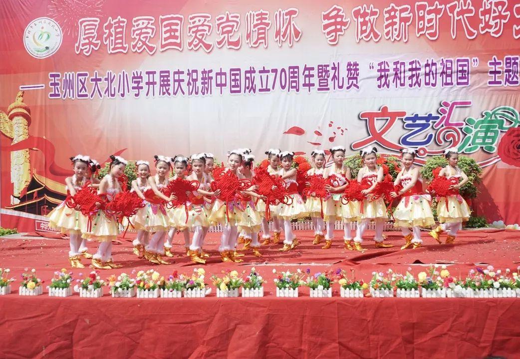 魂斗罗：归来