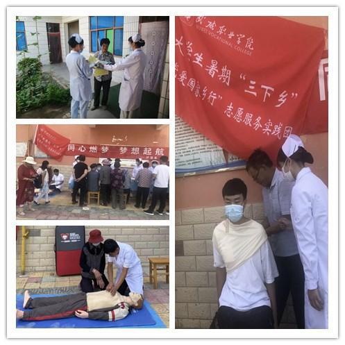 坏坏猫小说官网免费下载游戏画面