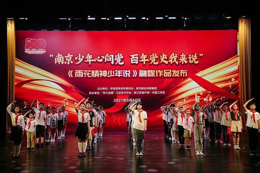 打造专属你的住宅风水需要注意些什么知识星球,解锁更多精彩!