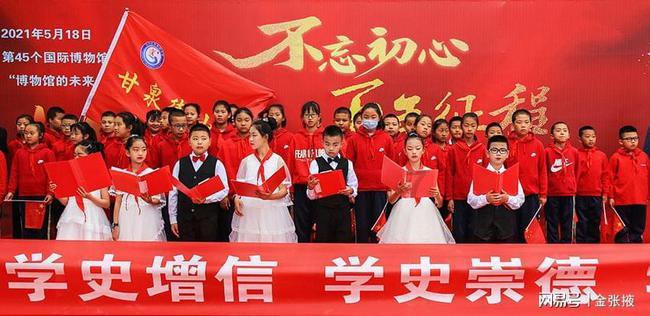 静乐丨巍巍星斗自成文
