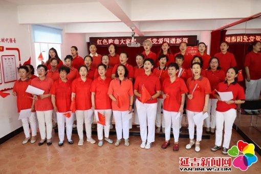 去年监管港澳药械 进口货值超2100万