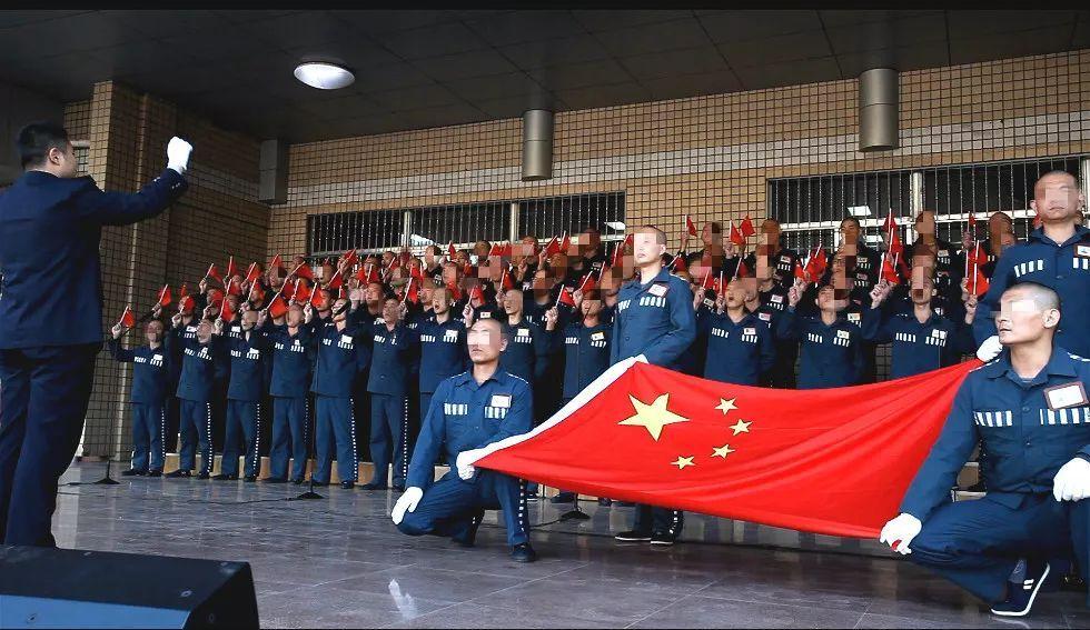 史上最坑爹的游戏9电脑版
