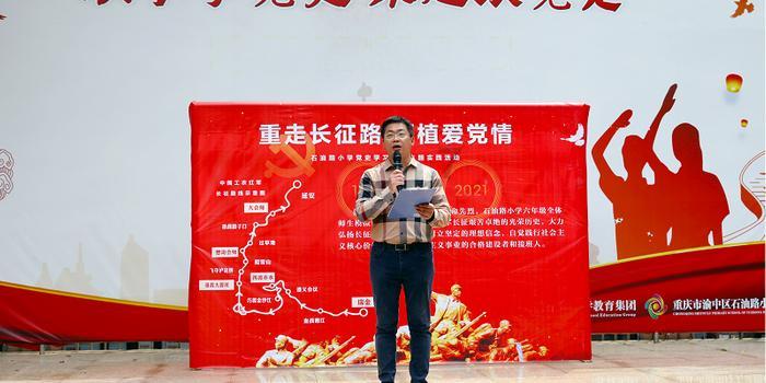 逃离森林湖畔