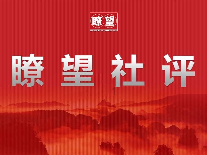 搞怪女孩睡衣派对