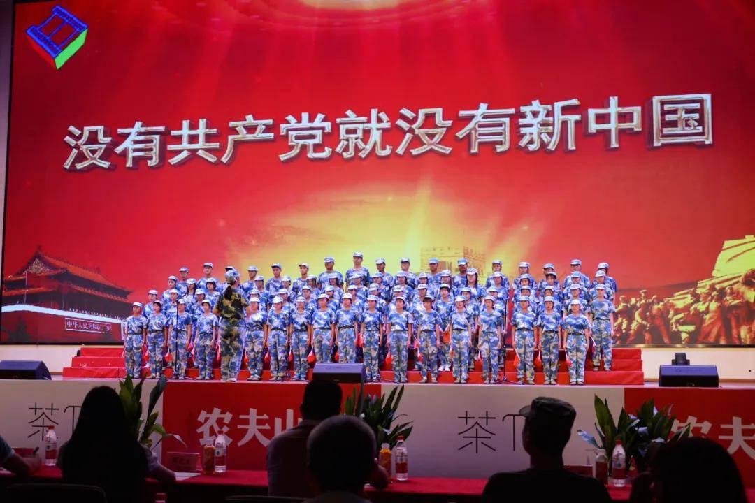 宝宝发育迟缓怎么办？游戏画面