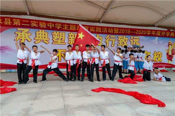 《雾锁王国》饿狼之口单手剑在哪
