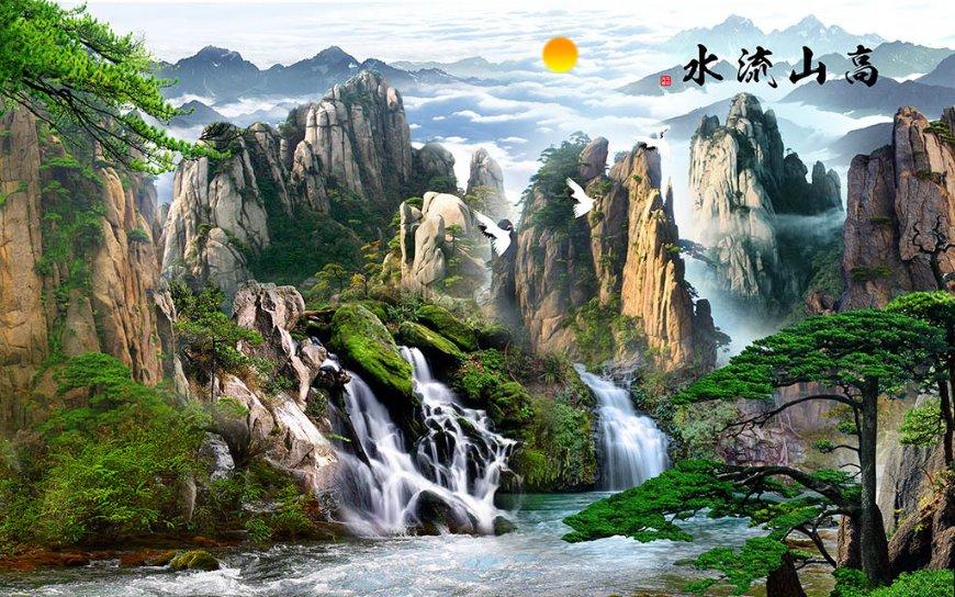 逗小猴开心系列188