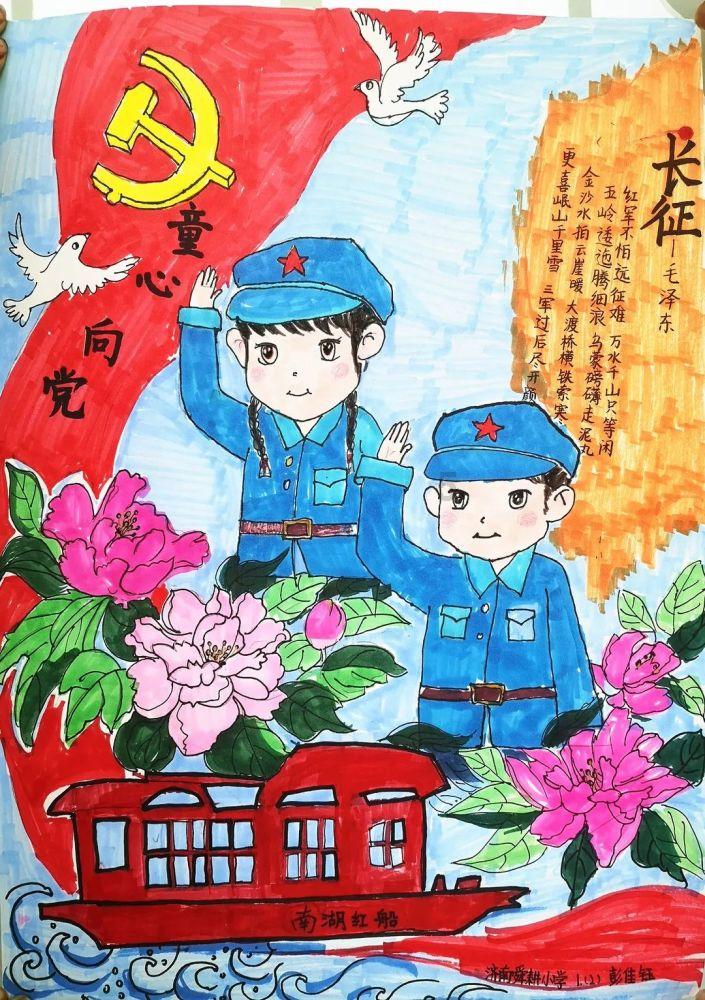 破解危旧房改造“三困” 筑牢城市宜居安居底板