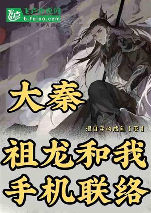 妙鸭相机app下载官网