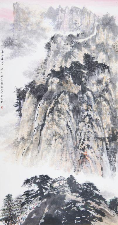 结婚彩礼给了女方父母，男方怎么用？