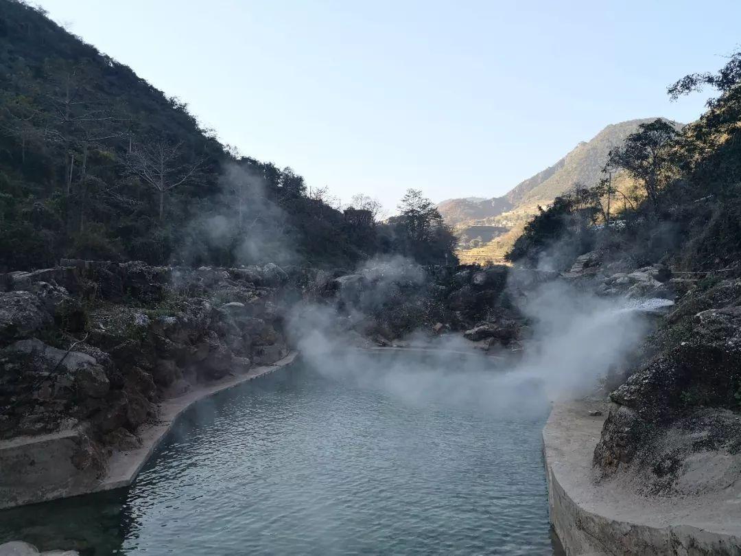 温泉度假一卡通手环消费挂账刷卡结算池州