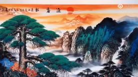 奇妙恐龙世界