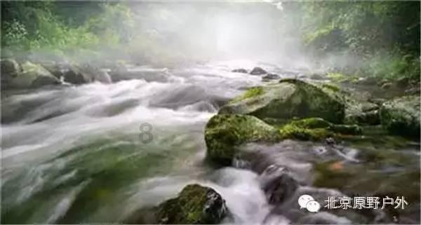 农业设备找不同