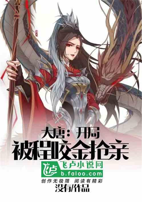 影视工厂