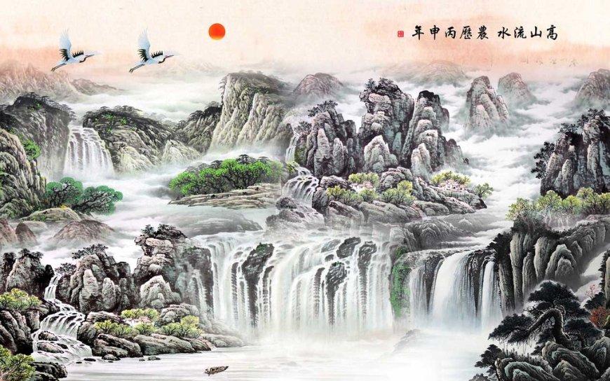 冰淇淋的诱惑