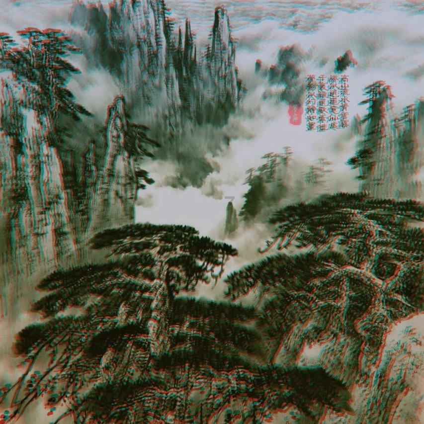 一起因规模性租赁引发的涉企纠纷，双方各执一词不肯让步……怎么办？