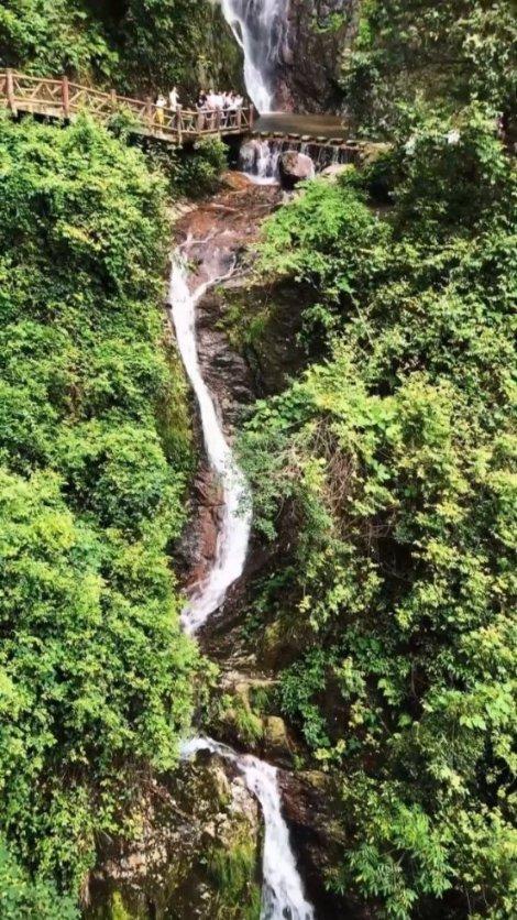 马超病死后,为何蜀中大多官员都很高兴?说出来别不信