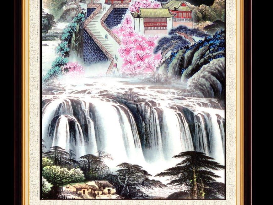 召唤神龙万宁版祖龙