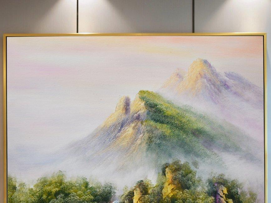巧虎踢足球