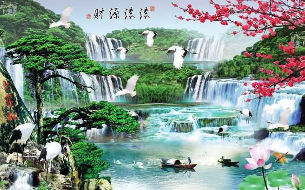 逃离黄金城堡
