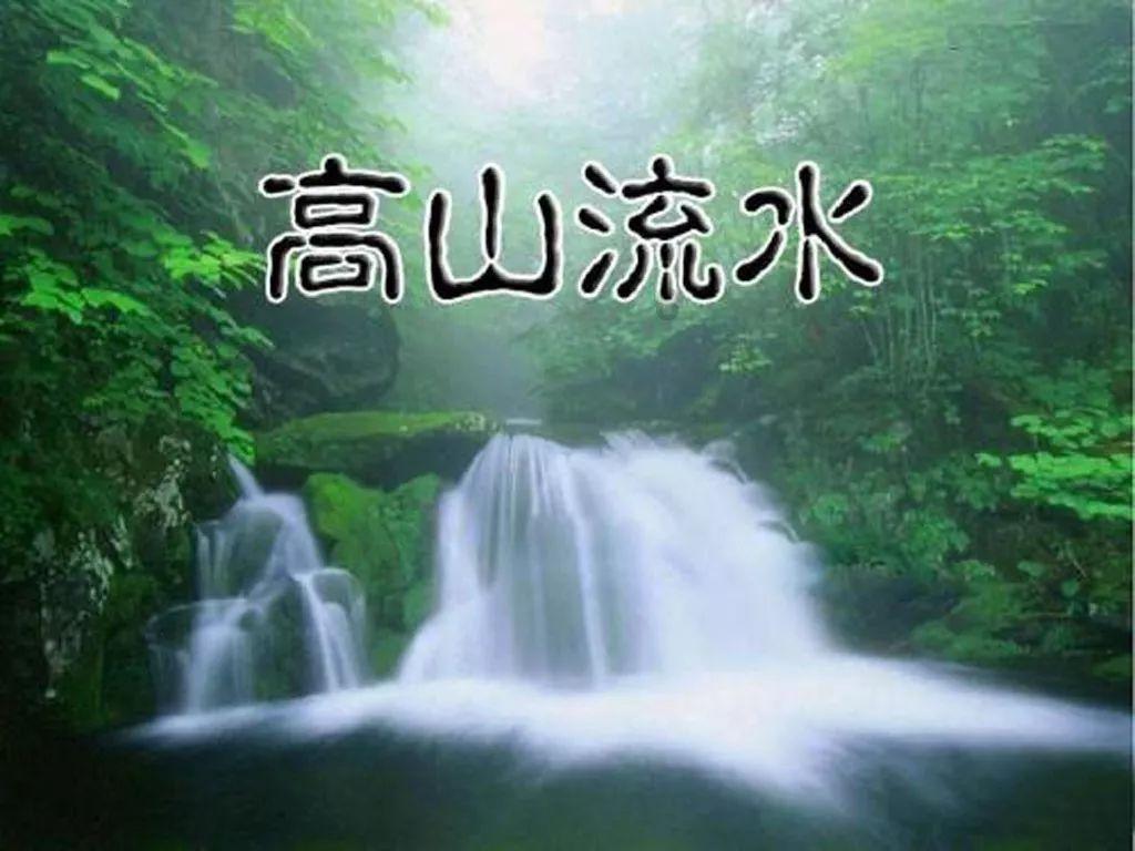 逃离小怪世界